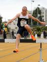 2010 Big Meet-069